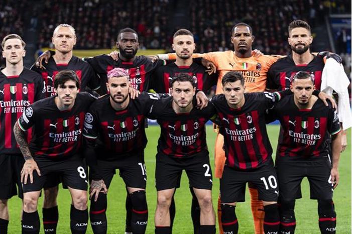 64637ab34236046777198ab7