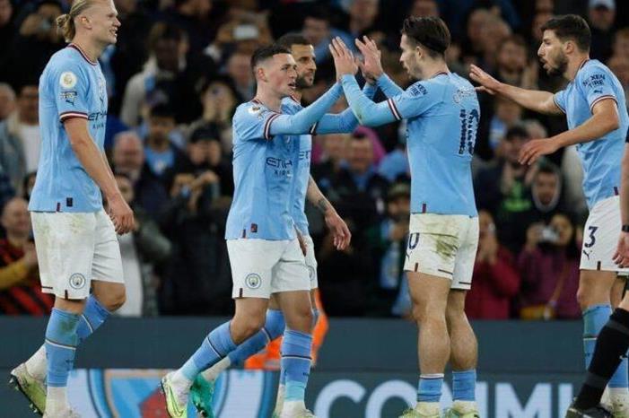 main_image64638360b0e50