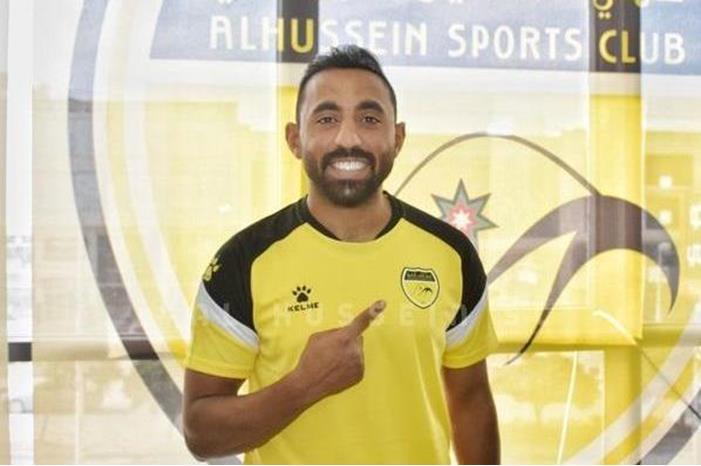 main_image64638f72be722