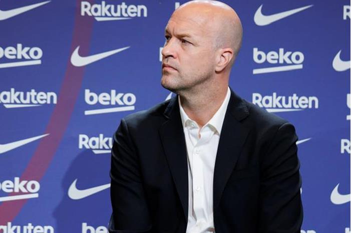 6463b48742360405546f75cf