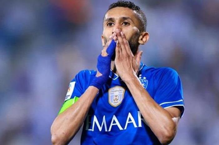توصية ونصيحة من طبيب الهلال حول إصابة الفرج f