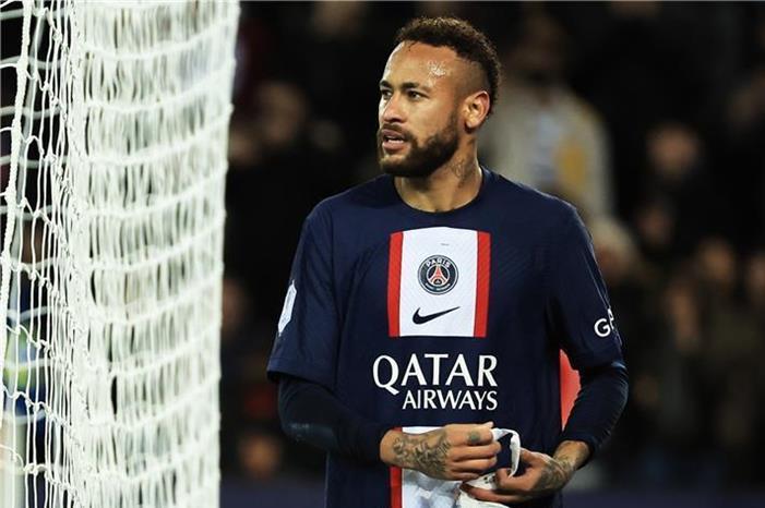 epa_soccer_2022-12_2022-12-28_2022-12-28-10380638_epa