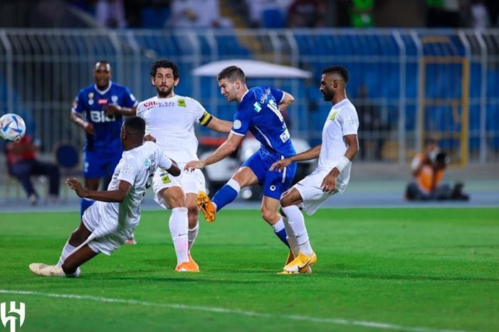 aguerro_img_20230517_071702