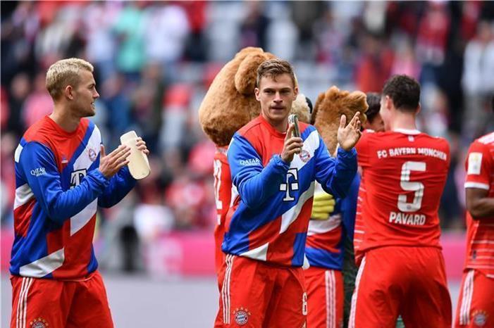 epa_soccer_2023-05_2023-05-13_2023-05-13-10625259_epa