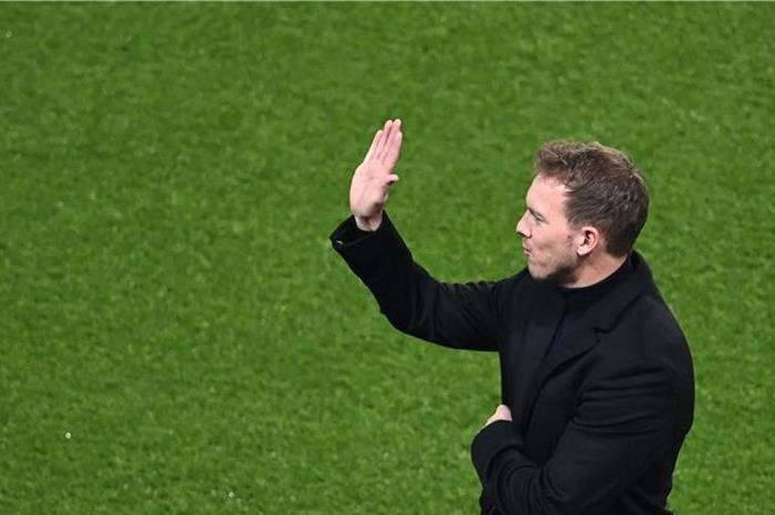 afp_20230324_20230324-afp_33by2j4_afp