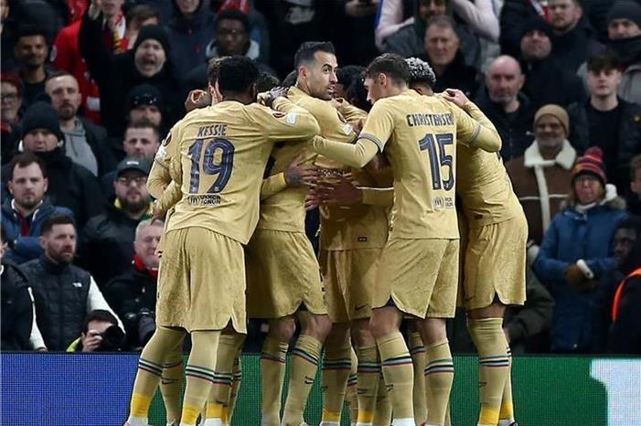 epa_soccer_2023-02_2023-02-23_2023-02-23-10486480_epa