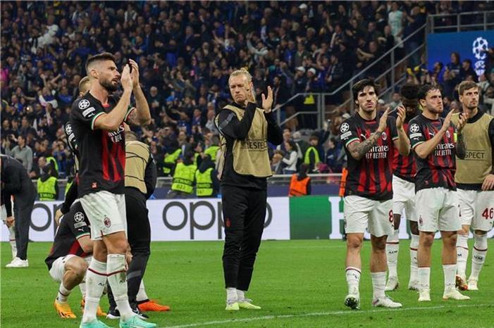 epa_soccer_2023-05_2023-05-16_2023-05-16-10632754_epa