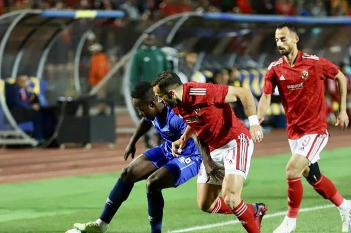 albums_matches_2659313_koo_image00001 (2)