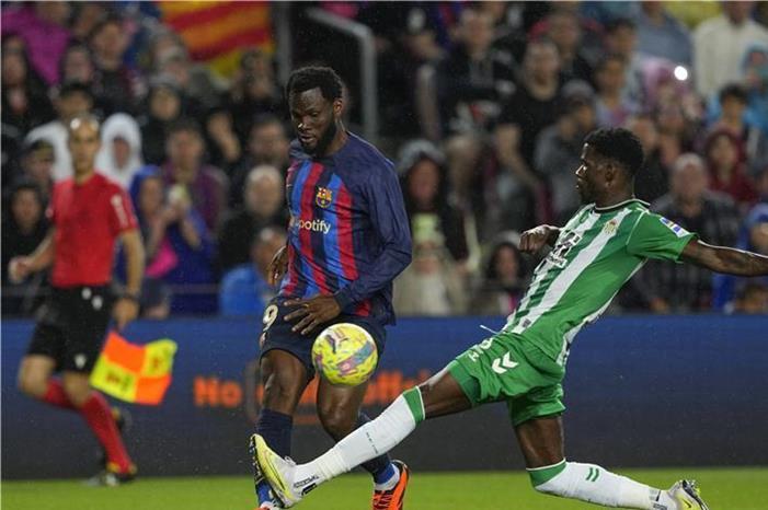 epa_soccer_2023-04_2023-04-29_2023-04-29-10599164_epa