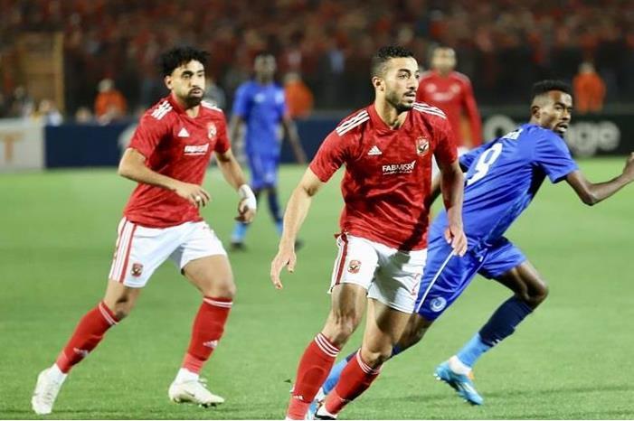 albums_matches_2659313_koo_image00004 (2)