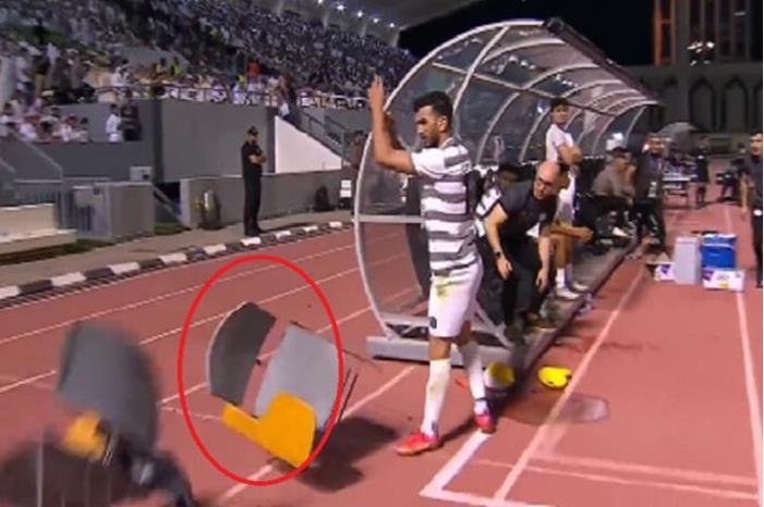 6464cdef4236042c26698799 (1)