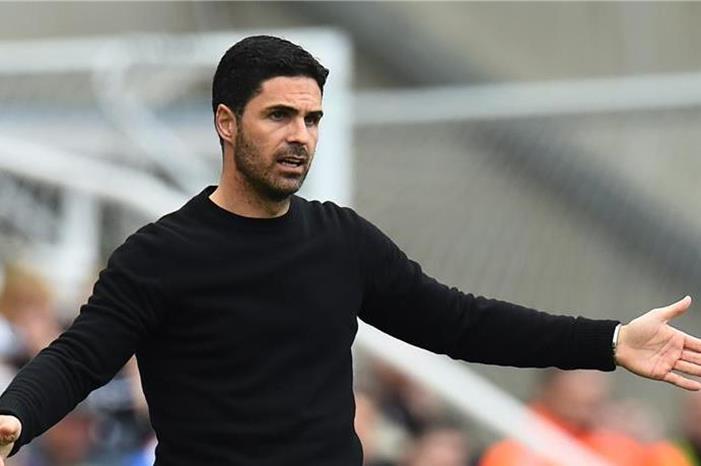 epa_soccer_2023-05_2023-05-07_2023-05-07-10614126_epa