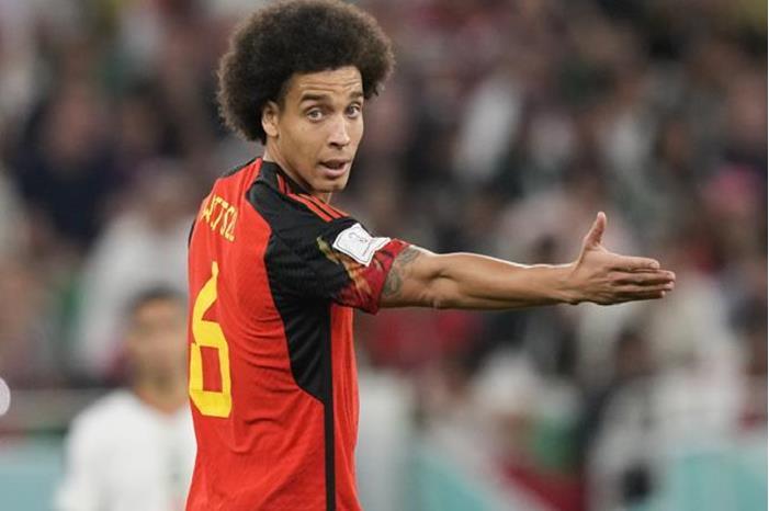 6464db2e42360432d172b152