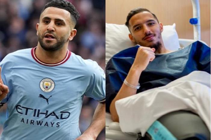 6464e0754236042c266987b5