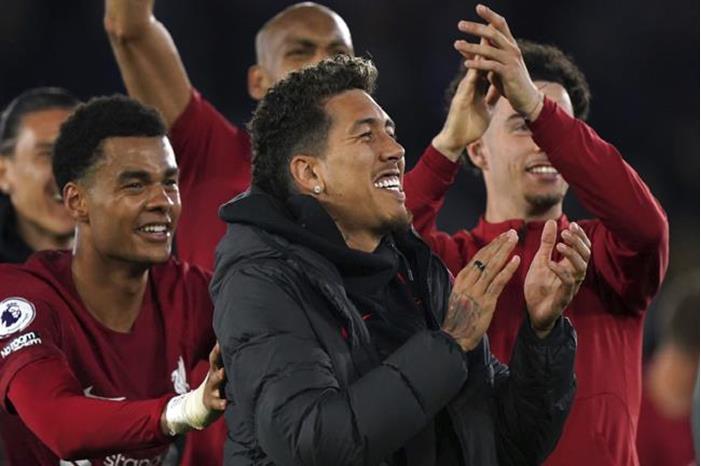 646519294c59b717ed2d7c79