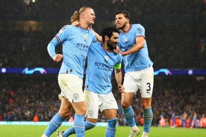 _129335367_gettyimages-1251638717