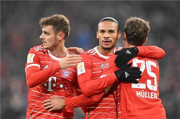 afp_20230128_20230128-afp_338332w_afp