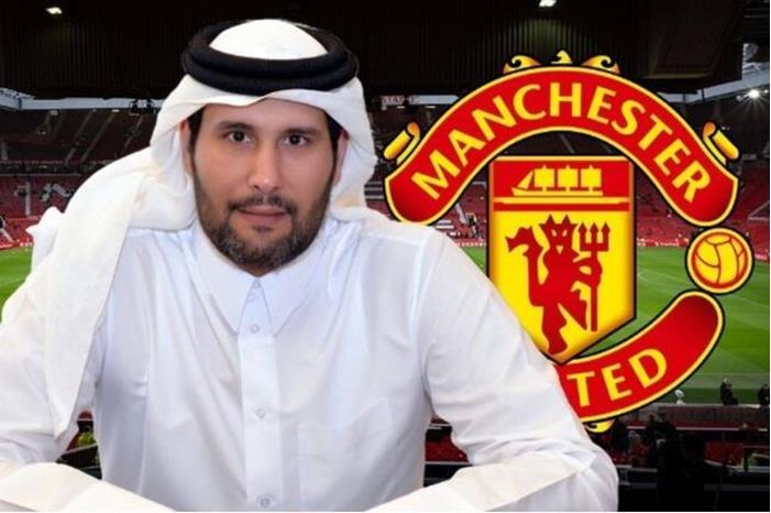 646471e24c59b757ff7733e3