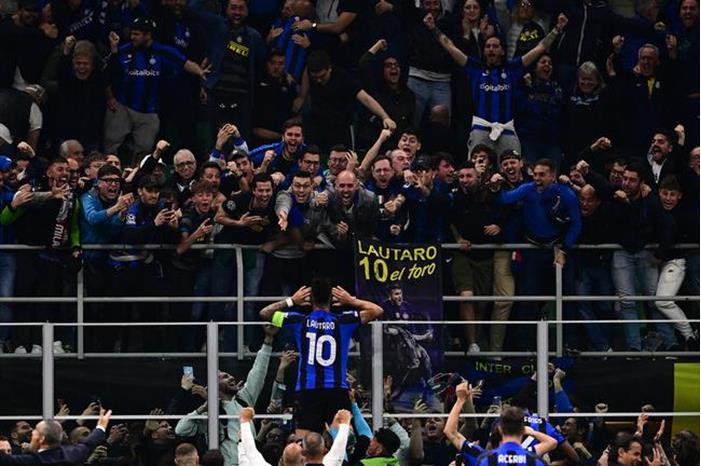 646475fc4c59b7558b5e33a8