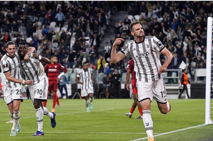 yznlji9fqn5torbbjupg