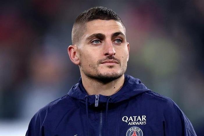 main_image6465bf5edb10f