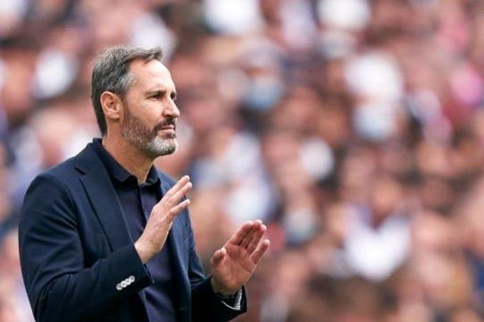 الإسباني فيسنتي مورينو مدرب نادي الشباب السعودي_1