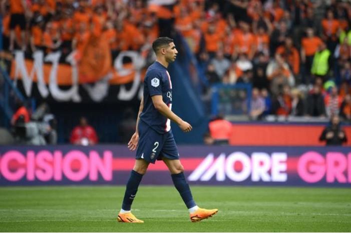 main_image646545416d672