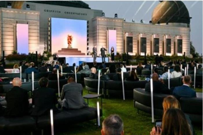 6465d75c4c59b70ef331b6cf