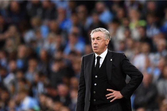 afp_20230517_20230517-afp_33fe9c4_afp