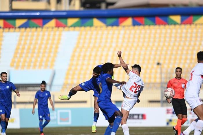 albums_matches_2063146_koo_4