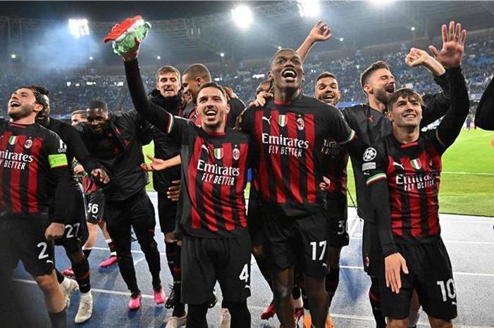 afp_20230418_20230418-afp_33df7bx_afp