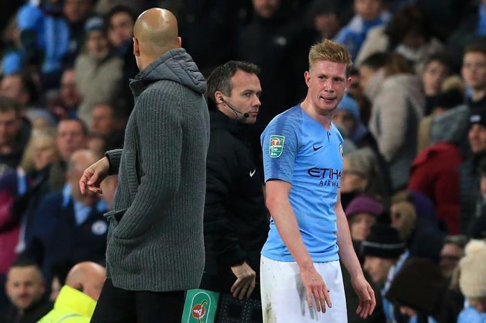 guardiola-de-bruyne