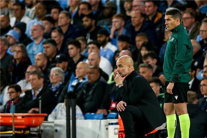 epa_soccer_2023-05_2023-05-17_2023-05-17-10635088_epa