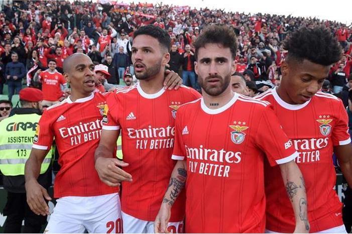 afp_20230402_20230402-afp_33cj6q3_afp