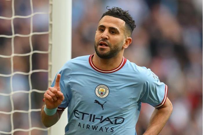 64660f824236047744546ccb