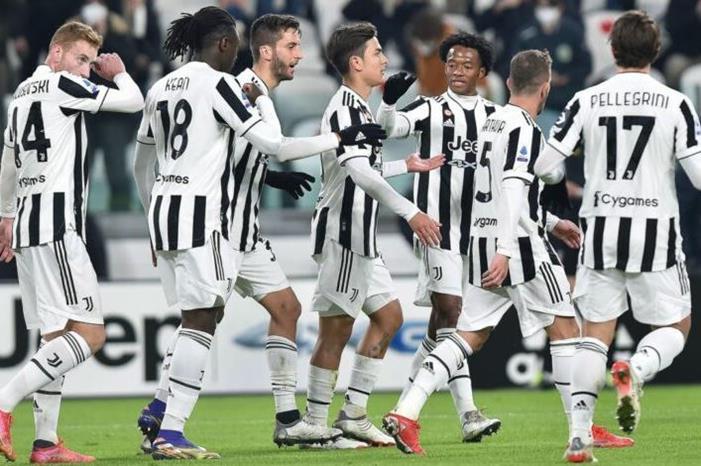 يوفنتوس-1-780x470