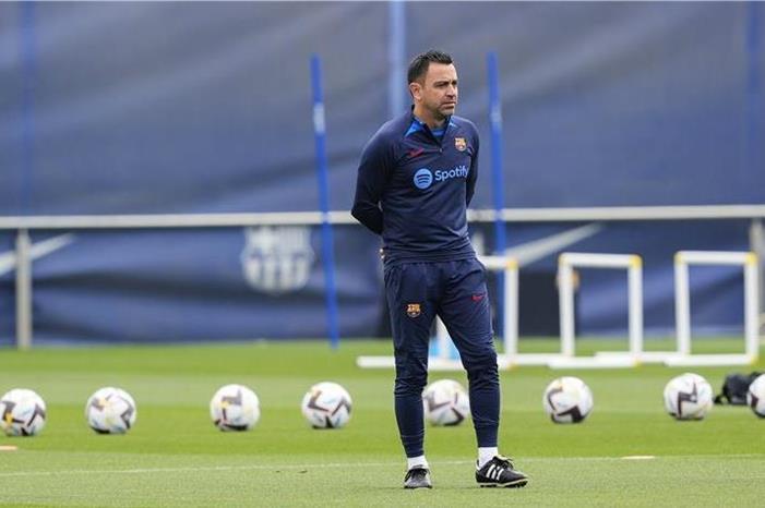 epa_soccer_2023-05_2023-05-13_2023-05-13-10624502_epa