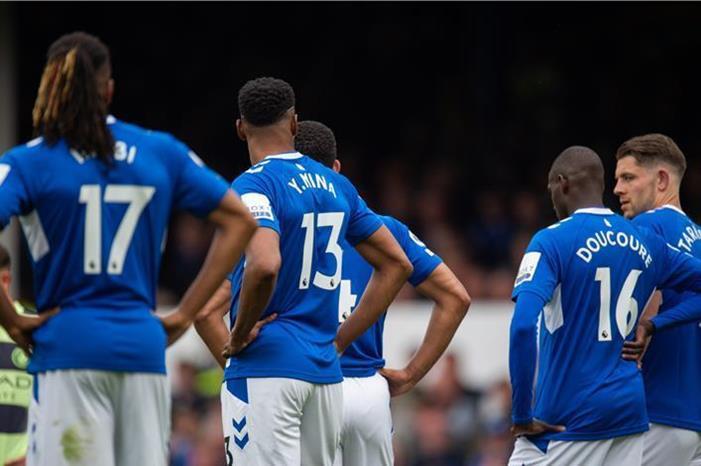 epa_soccer_2023-05_2023-05-14_2023-05-14-10627905_epa