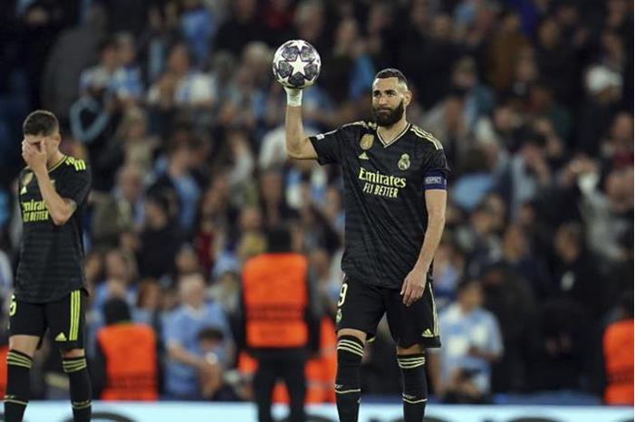 6466205342360405da75975a