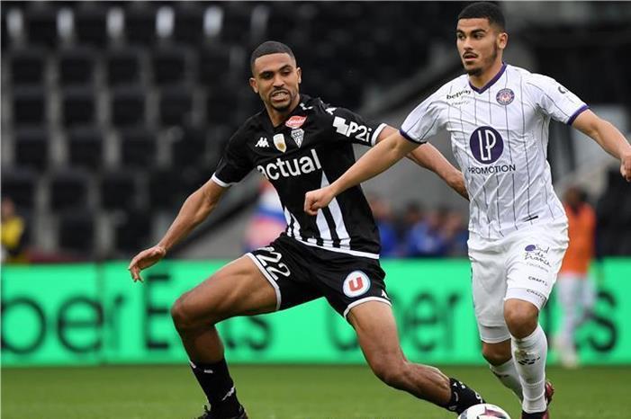 afp_20230312_20230312-afp_33b33zm_afp