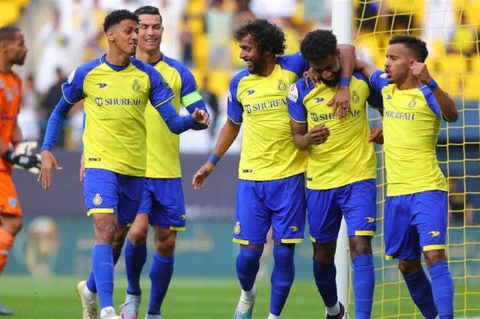 حقيقة معاقبة النصر والطائي بالهبوط لدوري الدرجة الأولى images-49-3