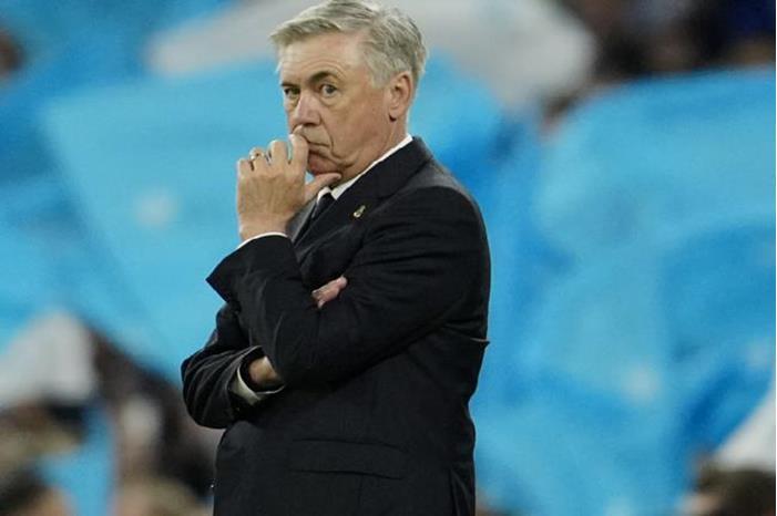 646549914c59b726b10ed474