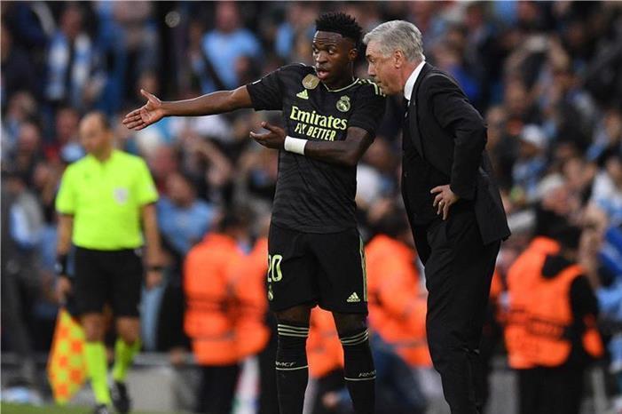 afp_20230517_20230517-afp_33fe98x_afp