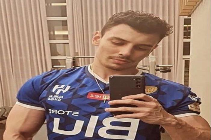 main_image644f4b9e7c6d1