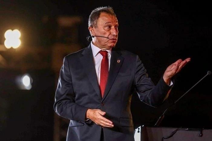 محمود الخطيب يقدم دعوى ضد وزير الرياضة المصري 2023430234331824WY