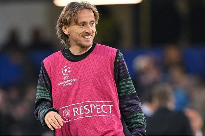 afp_20230418_20230418-afp_33df4bv_afp