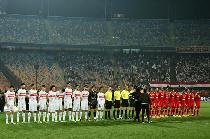 albums_matches_2063180_koo_325651493_567832531913253_6959795424122556898_n