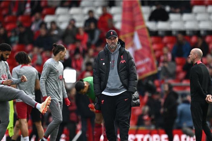 afp_20230430_20230430-afp_33e73dj_afp