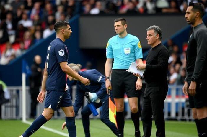 afp_20230430_20230430-afp_33e742g_afp