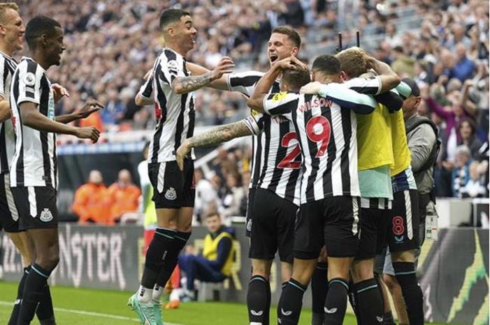 646693ea4236047d3222c768